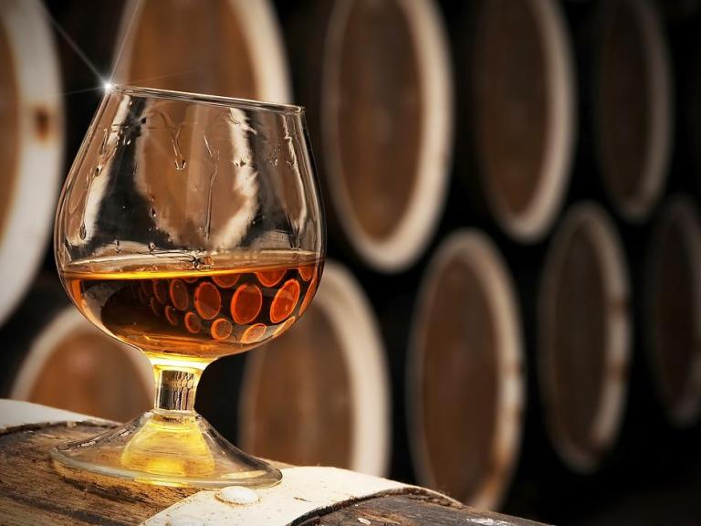 Pourquoi opter pour un cognac biologique à Saintes ?